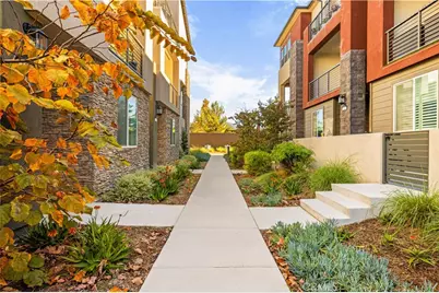 344 Tank, Irvine, CA 92618 - Photo 49