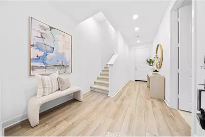 344 Tank, Irvine, CA 92618 - Photo 5