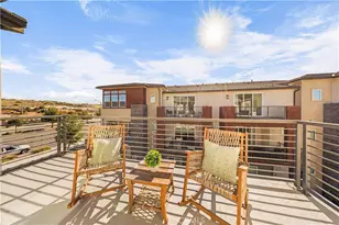 344 Tank, Irvine, CA 92618 - Photo 37