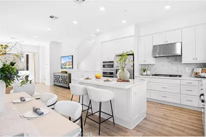 344 Tank, Irvine, CA 92618 - Photo 23