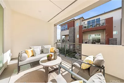 344 Tank, Irvine, CA 92618 - Photo 25