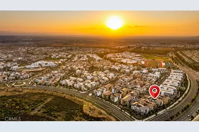 344 Tank, Irvine, CA 92618 - Photo 55