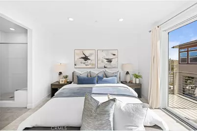 344 Tank, Irvine, CA 92618 - Photo 29