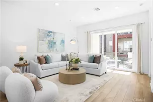 344 Tank, Irvine, CA 92618 - Photo 11