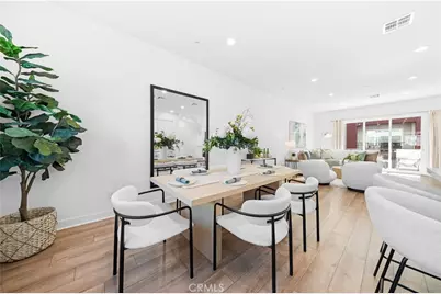 344 Tank, Irvine, CA 92618 - Photo 21