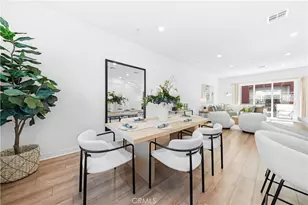 344 Tank, Irvine, CA 92618 - Photo 21