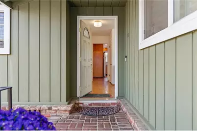632 Waterview, Alameda, CA 94501 - Photo 9