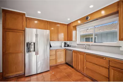 632 Waterview, Alameda, CA 94501 - Photo 23