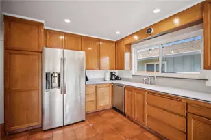 632 Waterview, Alameda, CA 94501 - Photo 23