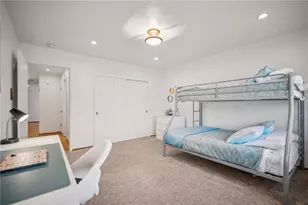 632 Waterview, Alameda, CA 94501 - Photo 35