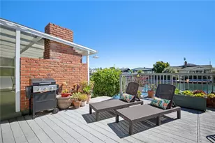 632 Waterview, Alameda, CA 94501 - Photo 45