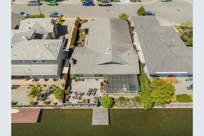 632 Waterview, Alameda, CA 94501 - Photo 57