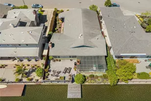 632 Waterview, Alameda, CA 94501 - Photo 57