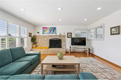 632 Waterview, Alameda, CA 94501 - Photo 13