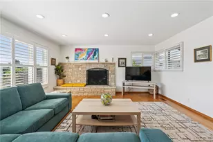 632 Waterview, Alameda, CA 94501 - Photo 13