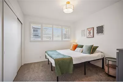 632 Waterview, Alameda, CA 94501 - Photo 39