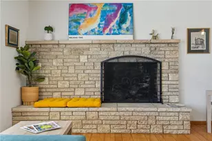 632 Waterview, Alameda, CA 94501 - Photo 15