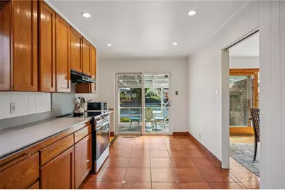 632 Waterview, Alameda, CA 94501 - Photo 25