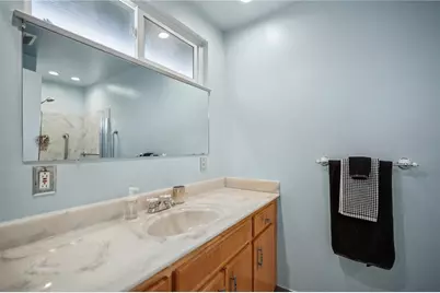 632 Waterview, Alameda, CA 94501 - Photo 31