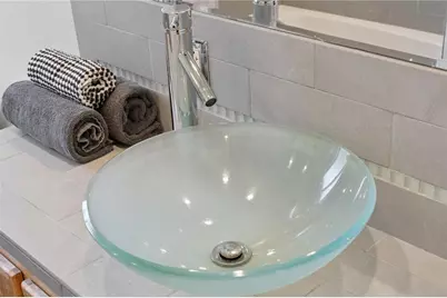 632 Waterview, Alameda, CA 94501 - Photo 37