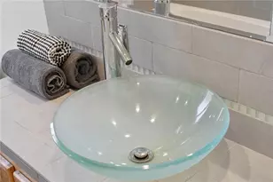 632 Waterview, Alameda, CA 94501 - Photo 37