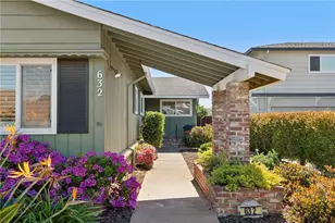 632 Waterview, Alameda, CA 94501 - Photo 7