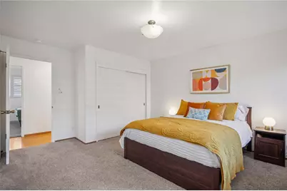 632 Waterview, Alameda, CA 94501 - Photo 29