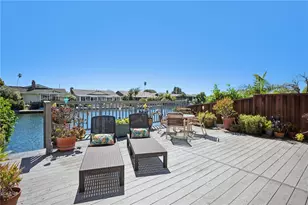 632 Waterview, Alameda, CA 94501 - Photo 43