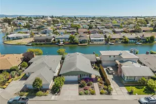 632 Waterview, Alameda, CA 94501 - Photo 3