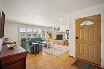 632 Waterview, Alameda, CA 94501 - Photo 11