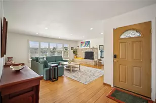 632 Waterview, Alameda, CA 94501 - Photo 11