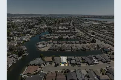 632 Waterview, Alameda, CA 94501 - Photo 51