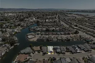 632 Waterview, Alameda, CA 94501 - Photo 51