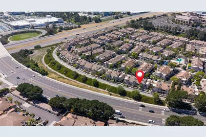 13 Silverwind, Aliso Viejo, CA 92656 - Photo 41