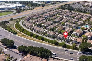 13 Silverwind, Aliso Viejo, CA 92656 - Photo 41