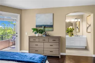 13 Silverwind, Aliso Viejo, CA 92656 - Photo 17