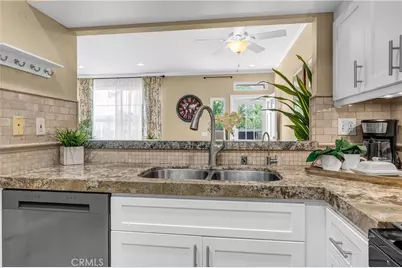 13 Silverwind, Aliso Viejo, CA 92656 - Photo 11