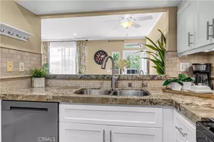 13 Silverwind, Aliso Viejo, CA 92656 - Photo 11