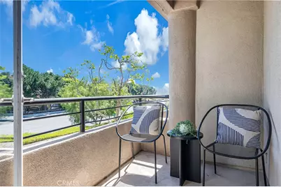 13 Silverwind, Aliso Viejo, CA 92656 - Photo 21