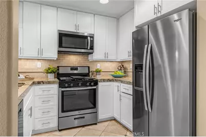 13 Silverwind, Aliso Viejo, CA 92656 - Photo 9