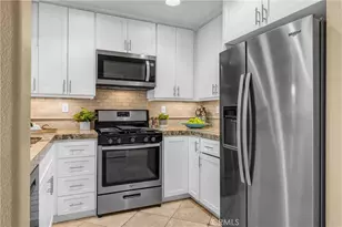 13 Silverwind, Aliso Viejo, CA 92656 - Photo 9