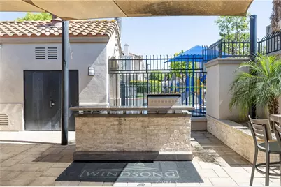 13 Silverwind, Aliso Viejo, CA 92656 - Photo 37