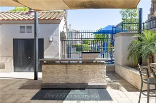 13 Silverwind, Aliso Viejo, CA 92656 - Photo 37