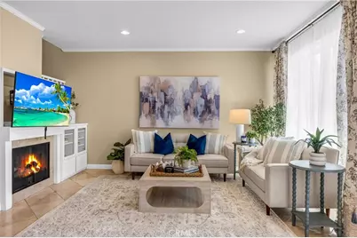 13 Silverwind, Aliso Viejo, CA 92656 - Photo 3