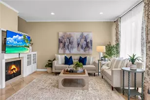 13 Silverwind, Aliso Viejo, CA 92656 - Photo 3