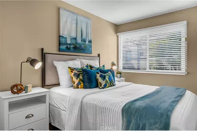 13 Silverwind, Aliso Viejo, CA 92656 - Photo 27