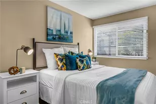 13 Silverwind, Aliso Viejo, CA 92656 - Photo 27