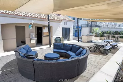 13 Silverwind, Aliso Viejo, CA 92656 - Photo 39