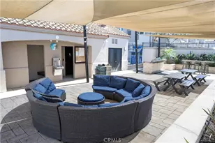 13 Silverwind, Aliso Viejo, CA 92656 - Photo 39