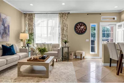 13 Silverwind, Aliso Viejo, CA 92656 - Photo 5